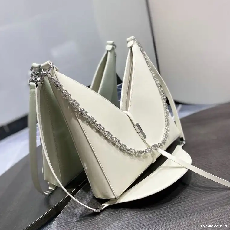 Fashionrepsfam ru Givenchy 2206RF0009 Bag 0712